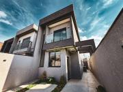 Casa / Sobrado para Venda em Santana de Parnaíba/SP...