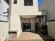 Casa / Sobrado para Venda em Santana de Parnaíba/SP...