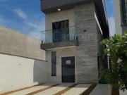 Casa / Sobrado para Venda em Santana de Parnaíba/SP...