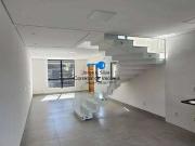 Casa / Sobrado para Venda em Santana de Parnaíba/SP...