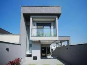 Casa / Sobrado para Venda em Santana de Parnaíba/SP...