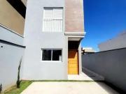 Casa / Sobrado para Venda em Santana de Parnaíba/SP...