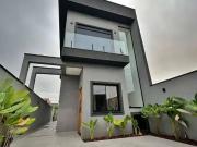 Casa / Sobrado para Venda em Santana de Parnaíba/SP...