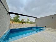 Casa / Sobrado para Venda em Santana de Parnaíba/SP...