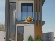 Casa / Sobrado para Venda em Santana de Parnaíba/SP...