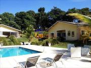 Casa / Sobrado para Venda em Santana de Parnaíba/SP...