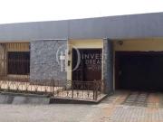 Casa / Sobrado para Venda em Santana do Livramento/RS...