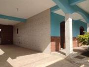 Casa / Sobrado para Venda em Santana do Paraíso/MG...