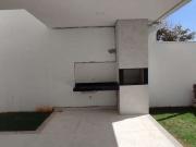 Casa / Sobrado para Venda em Santana do Paraíso/MG...