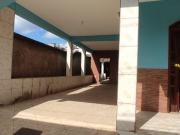 Casa / Sobrado para Venda em Santana do Paraíso/MG...