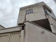 Casa / Sobrado para Venda em Santana do Paraíso/MG...