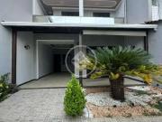 Casa / Sobrado para Venda em Santana do Paraíso/MG...