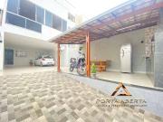 Casa / Sobrado para Venda em Santana do Paraíso/MG... Casa / Sobrado para Venda em Santana do Paraíso/MG...