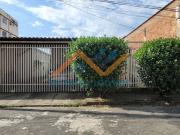 Casa / Sobrado para Venda em Santana do Paraíso/MG...