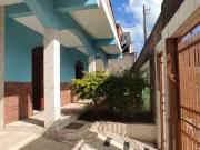 Casa / Sobrado para Venda em Santana do Paraíso/MG...