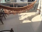 Casa / Sobrado para Venda em Santana do Paraíso/MG...