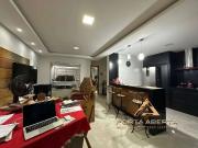 Casa / Sobrado para Venda em Santana do Paraíso/MG...