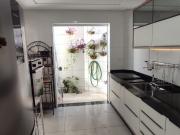 Casa / Sobrado para Venda em Santana do Paraíso/MG...