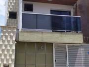 Casa / Sobrado para Venda em Santana do Paraíso/MG...