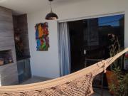 Casa / Sobrado para Venda em Santana do Paraíso/MG...