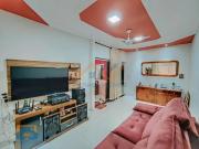 Casa / Sobrado para Venda em Santana do Paraíso/MG...