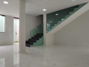 Casa / Sobrado para Venda em Santana do Paraíso/MG...