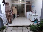 Casa / Sobrado para Venda em Santana do Paraíso/MG...