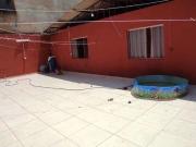 Casa / Sobrado para Venda em Santana do Paraíso/MG...