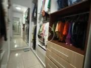 Casa / Sobrado para Venda em Santana do Paraíso/MG...