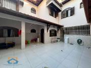 Casa / Sobrado para Venda em Santana do Paraíso/MG...