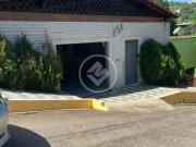 Casa / Sobrado para Venda em Santana do Paraíso/MG...