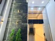 Casa / Sobrado para Venda em Santana do Paraíso/MG...