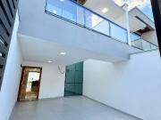 Casa / Sobrado para Venda em Santana do Paraíso/MG...