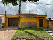 Casa / Sobrado para Venda em Santarém/PA Diamantino 3...