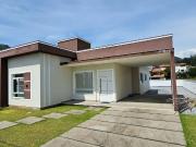 Casa / Sobrado para Venda em Santo Amaro da...