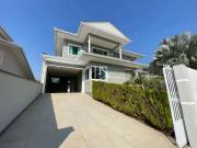 Casa / Sobrado para Venda em Santo Amaro da...