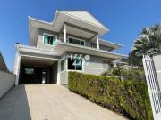 Casa / Sobrado para Venda em Santo Amaro da...