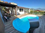 Casa / Sobrado para Venda em Santo Amaro da...