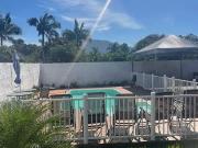 Casa / Sobrado para Venda em Santo Amaro da...