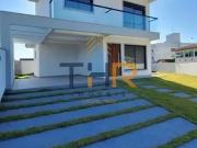 Casa / Sobrado para Venda em Santo Amaro da...