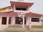 Casa / Sobrado para Venda em Santo Amaro da...