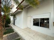 Casa / Sobrado para Venda em Santo Amaro da...