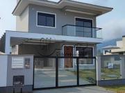 Casa / Sobrado para Venda em Santo Amaro da...