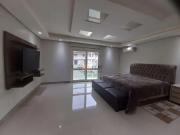 Casa / Sobrado para Venda em Santo Amaro da...