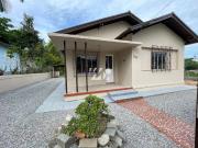 Casa / Sobrado para Venda em Santo Amaro da...