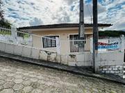 Casa / Sobrado para Venda em Santo Amaro da...