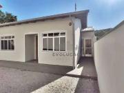 Casa / Sobrado para Venda em Santo Amaro da...