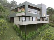Casa / Sobrado para Venda em Santo Amaro da...
