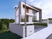 Casa / Sobrado para Venda em Santo Amaro da...