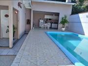 Casa / Sobrado para Venda em Santo Amaro da...